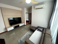 Maysprings (D23), Apartment #479839491